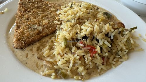   at Hauptmensa Studierendenwerk in Dortmund