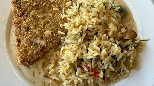   at Hauptmensa Studierendenwerk in Dortmund