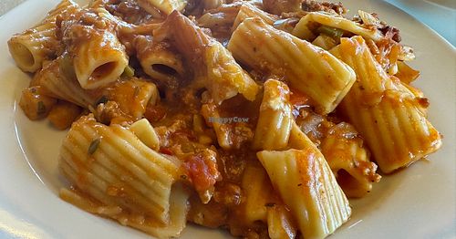   at Hauptmensa Studierendenwerk in Dortmund