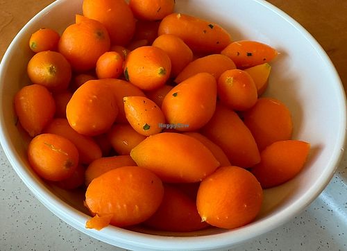   at Hauptmensa Studierendenwerk in Dortmund