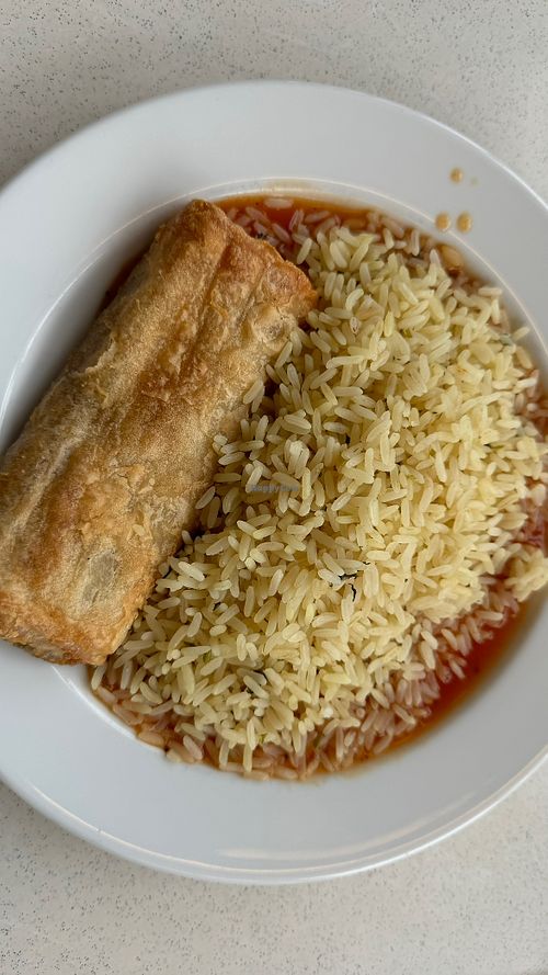   at Hauptmensa Studierendenwerk in Dortmund