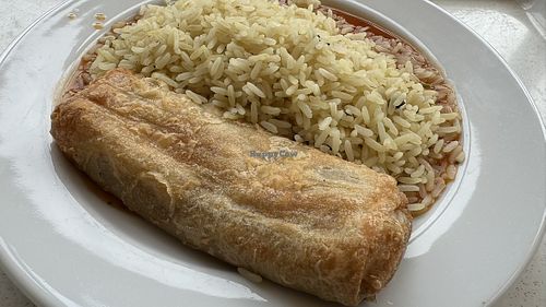   at Hauptmensa Studierendenwerk in Dortmund