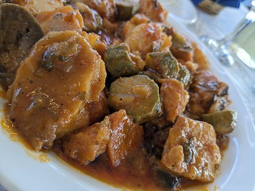  at Adonis in Kefalonia