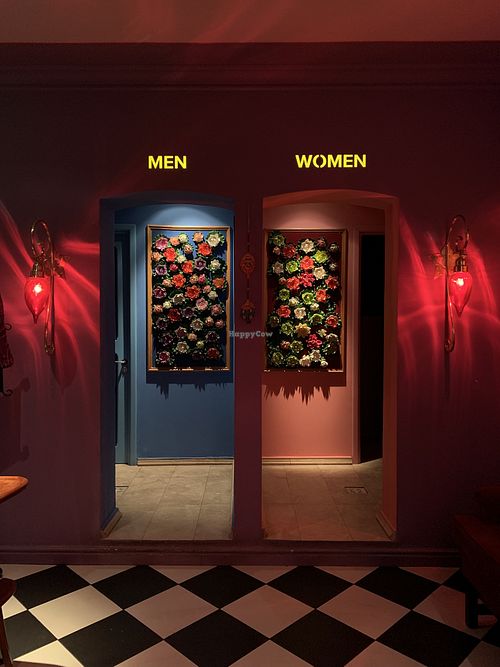 Ramayana   at Ramayana Cafe in Sinaia