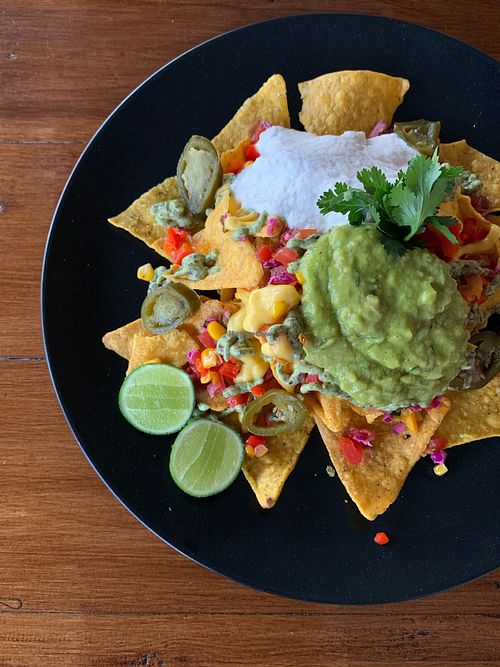 Image of Secret Spot - Canggu