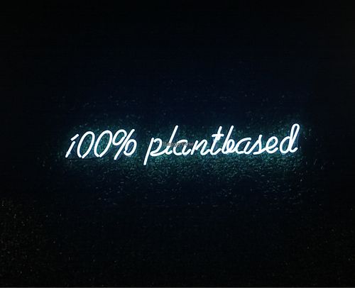 Neon! at Vertigo - Jack Rosenthal in Manchester