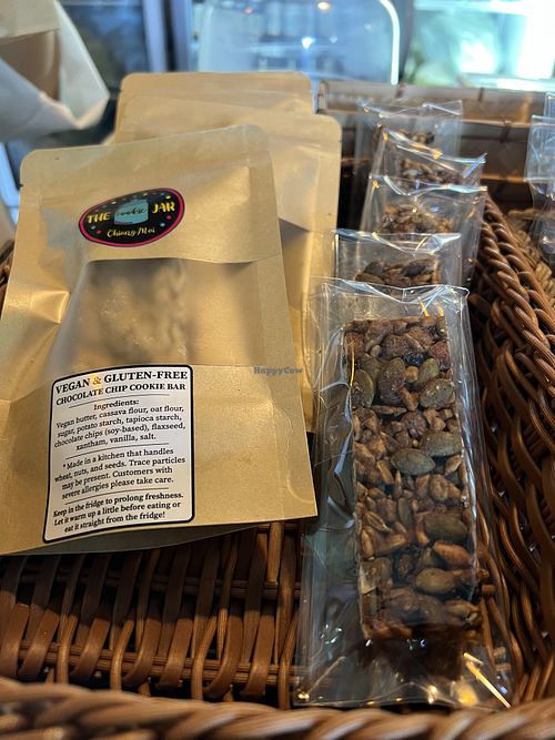   at Mr Green in Chiang Mai