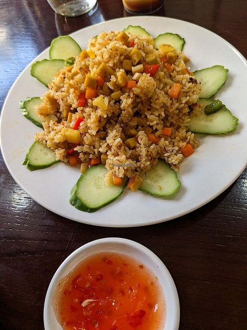  at Hà Thành in Hanoi