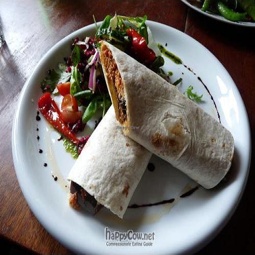  at F.east in Ilminster