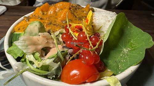   at Zeit & Raum in Nuremberg