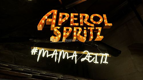   at Zeit & Raum in Nuremberg