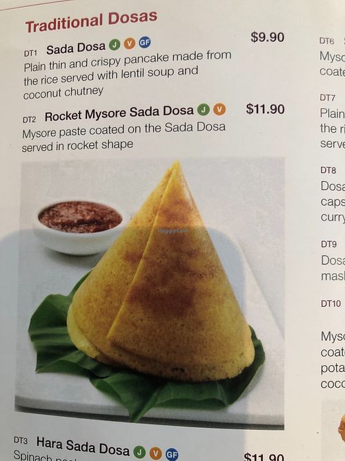 Yummy  at Status in Auckland