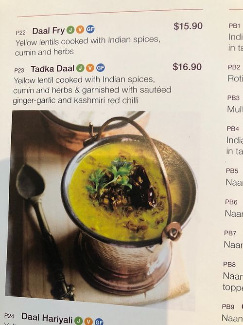 Yummy  at Status in Auckland