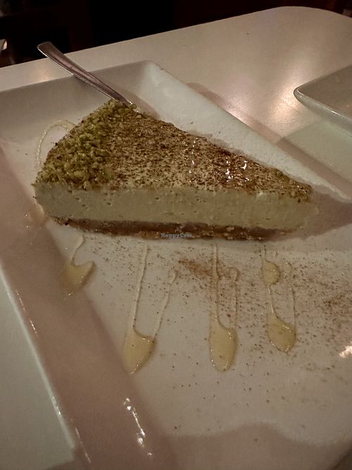   at La Goma in Granada