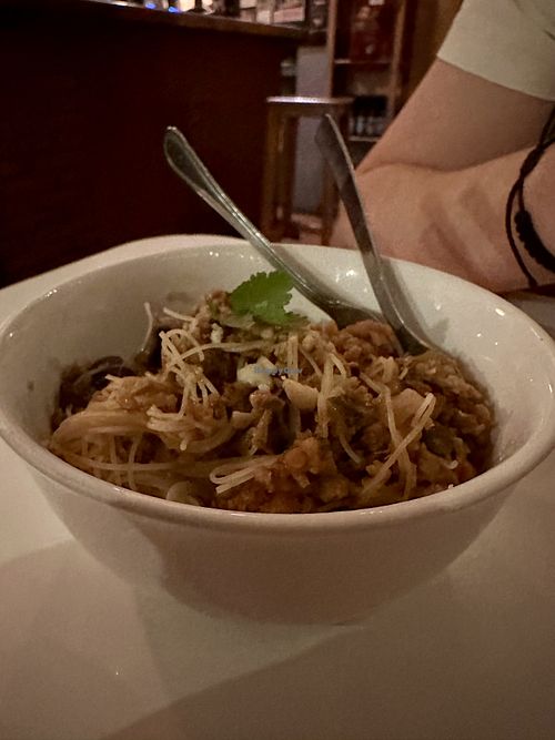   at La Goma in Granada