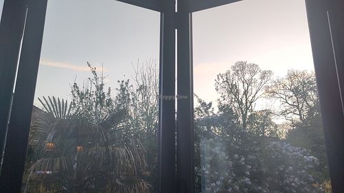  at Beck Hall in Malham