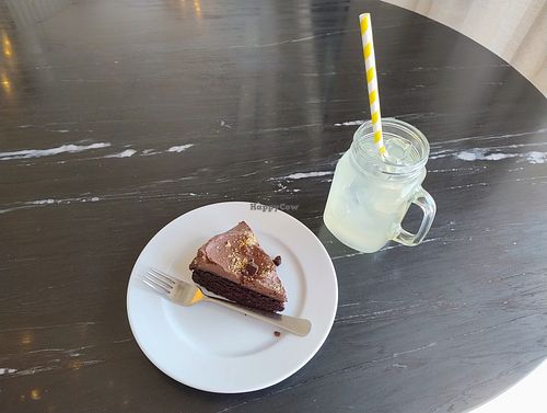  at Valkoinen Puu in Seinaejoki