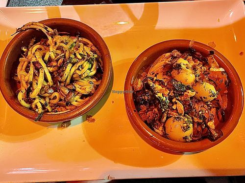 Image of Bodega Biarritz 1881