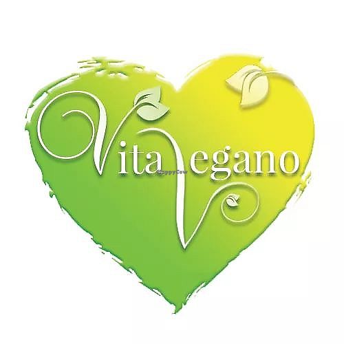 Vita Vegano... Vegan life. Cakes and bakes free from Dairy, Eggs, Gluten and Nuts.  No cross contamination guaranteed.  at Vita Vegano in Llandudno