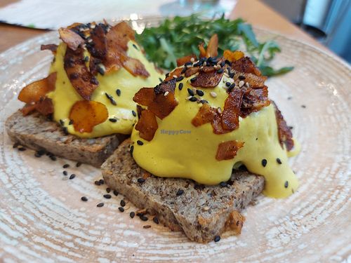 Image of Eat Healthy