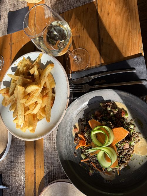   at Bolivar Beach Bar in Athens