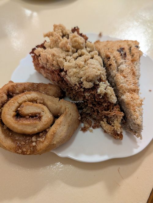  at FreiRaum41 in Neustrelitz