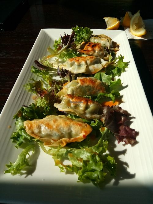 CLOSED Elevation Minot North Dakota Restaurant HappyCow