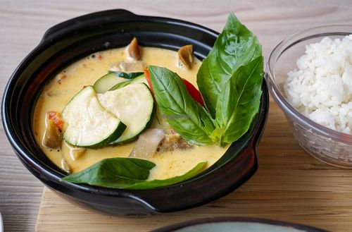 Marmite de Bà Dung at Mây Bay in Vincennes