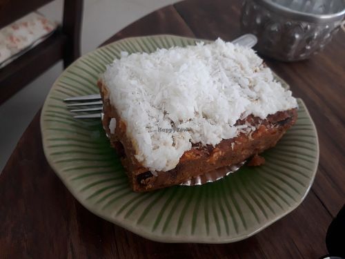 Image of Cookies Cafe