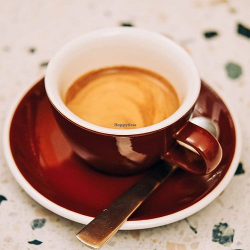  at Karma Food - Neustiftgasse in Vienna