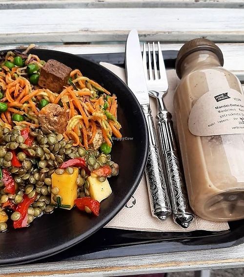  at Schiffchuchi in St Gallen