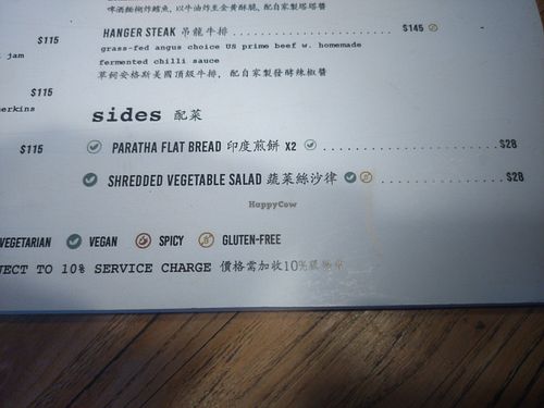  at Casa in New Territories