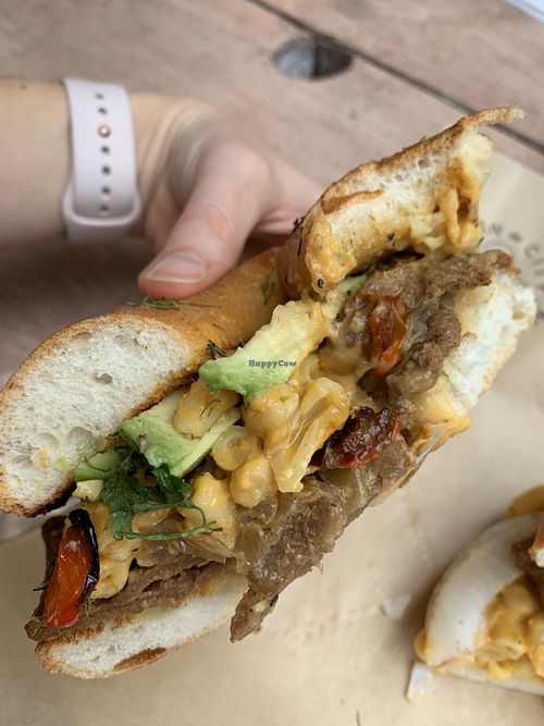 CLOSED Swan City Bagels Orlando Florida Restaurant HappyCow