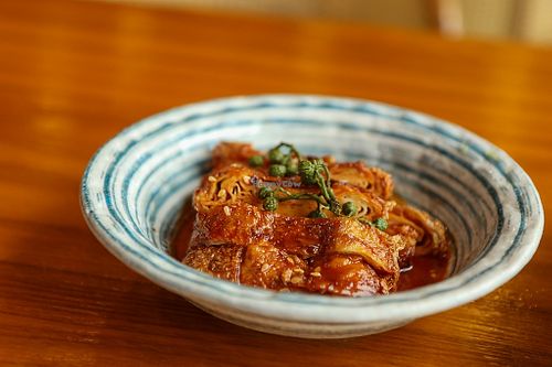  at GōngDé Lín - Godly - Huanghe Rd in Shanghai