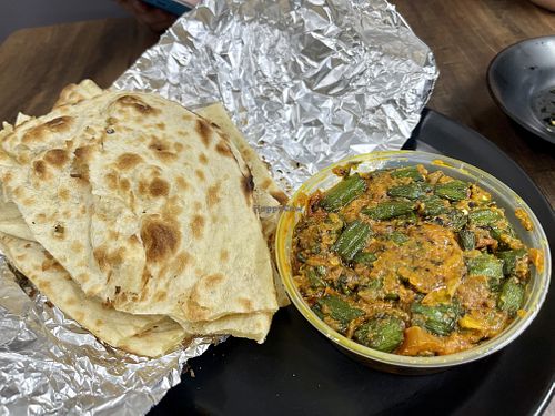 Image of JH Lovely Sweets