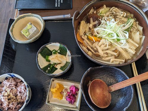  at Momijitei-Hoto in Fujikawaguchiko