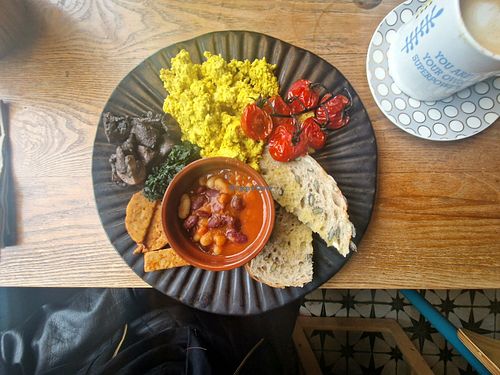  at Greens & Co in Galway