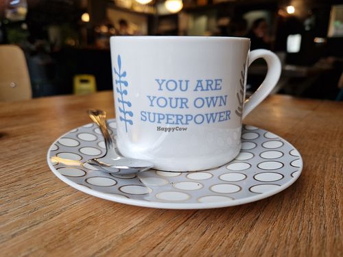  at Greens & Co in Galway