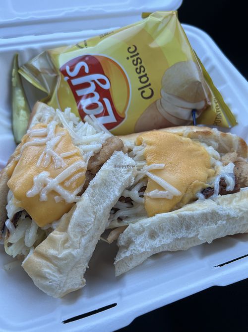   at eden in Wilkes-barre