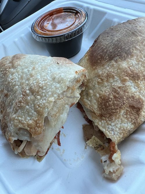   at eden in Wilkes-barre