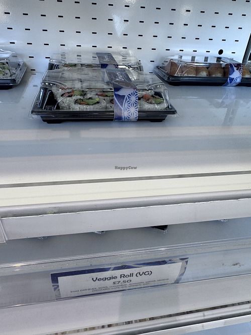   at Oriento in Edinburgh