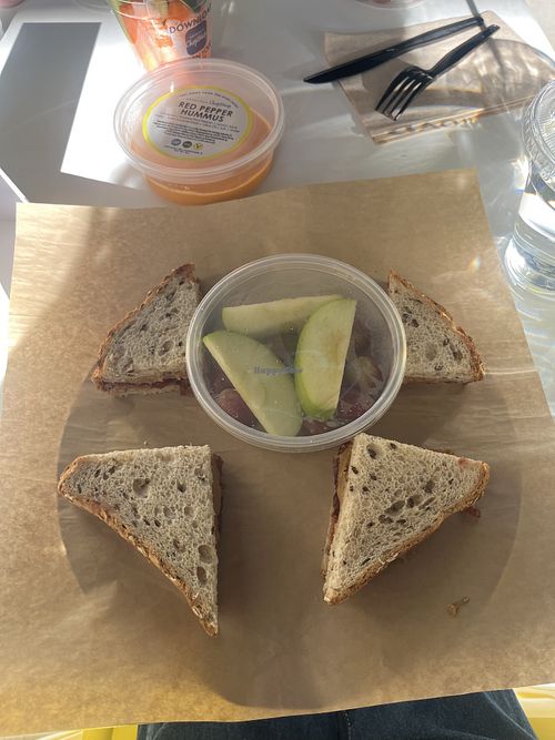   at Original ChopShop in Phoenix