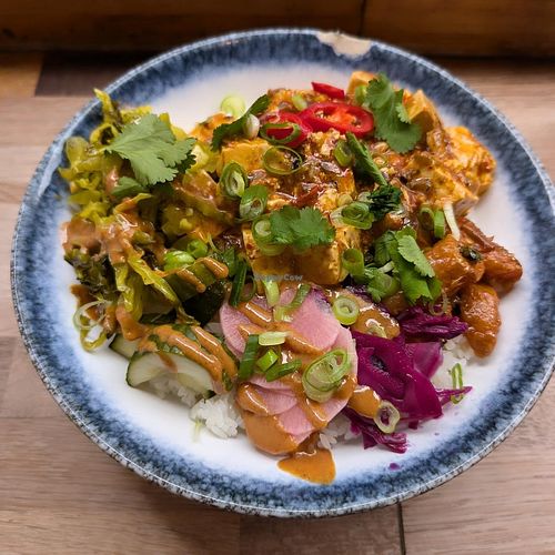  at Tiger Bites Pig in Birmingham