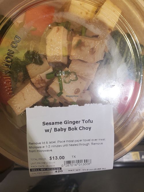 at Wegmans in King Of Prussia
