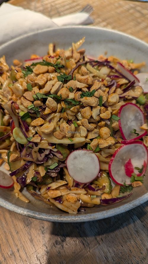  at MAN - The Lion and Antelope - T3 in Manchester