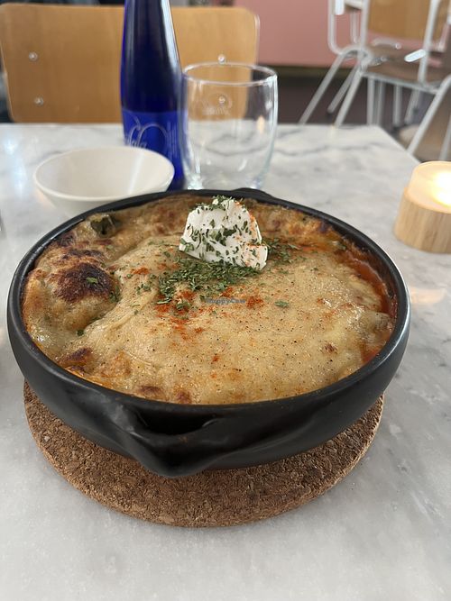   at HART in Antwerpen