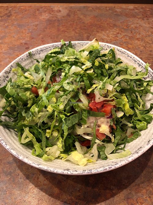 Sorry Not Sorry Creamery Las Vegas Nevada Ice Cream HappyCow