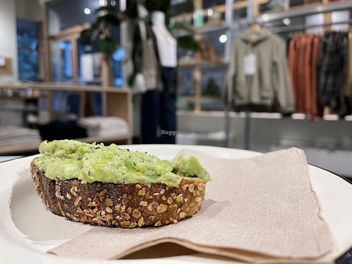 Toasts at ecologyst in Whistler