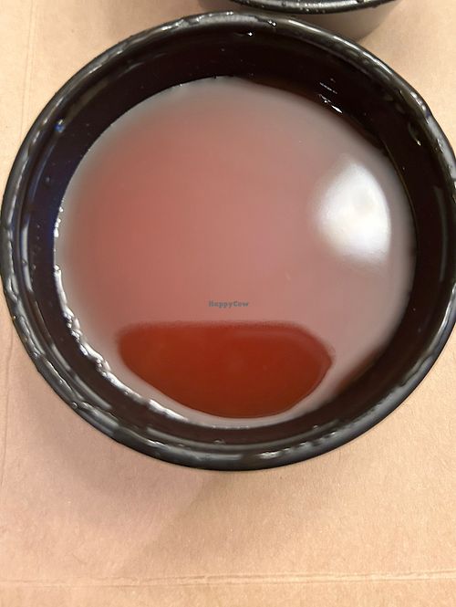   at Toma-Tis in Elmont