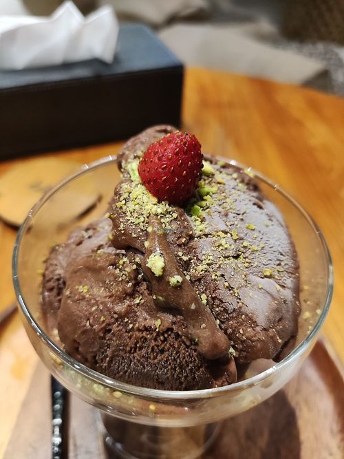  at Halapua by Kapuhala in Koh Samui